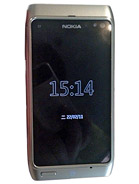 http://st2.gsmarena.com/vv/bigpic/nokia-t7-00.jpg