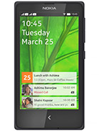 Latest version of WhatsApp Plus compatible with Nokia X, Nokia XL & Nokia  X+ - Nokiapoweruser