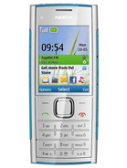 Download free Firmware Nokia X2 RM-618 V8.25 BI Only