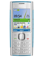 http://st2.gsmarena.com/vv/bigpic/nokia-x2.jpg