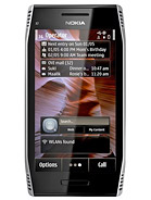 harga Nokia E6 X7 symbian Anna layar sentuh, hape kamera 8 Maegapiksel, ponsel qwerty multimedia, hape yang  baterainya awet