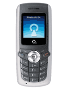 O2 X1b
MORE PICTURES