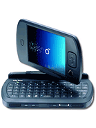O2 XDA Exec
MORE PICTURES