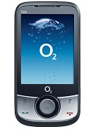 O2 XDA Guide
MORE PICTURES