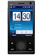 O2 XDA Ignito
MORE PICTURES