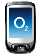 O2 XDA Nova
MORE PICTURES