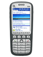 O2 XDA phone
MORE PICTURES