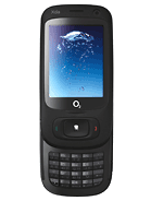 O2 XDA Star
MORE PICTURES