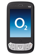 O2 XDA Terra
MORE PICTURES