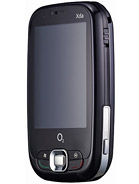 O2 XDA Zest
MORE PICTURES