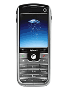 O2 Xphone II
MORE PICTURES