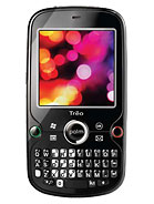 Palm Treo Pro
MORE PICTURES