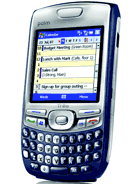 Palm Treo 750
MORE PICTURES