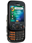 Pantech Jest
MORE PICTURES