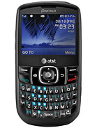 Pantech Link II
MORE PICTURES