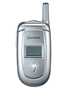 Pantech PG-1000s
MORE PICTURES
