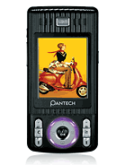 Pantech PG3000
MORE PICTURES