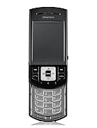 драйверы для pantech pg 1400 драйверы для pantech pg 1400