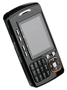 Pantech PG-8000
MORE PICTURES