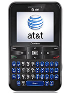 Pantech Slate
MORE PICTURES