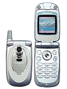 Panasonic X66
MORE PICTURES