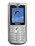 Philips 568
MORE PICTURES