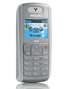 Philips 160
MORE PICTURES