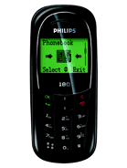 Philips 180
MORE PICTURES
