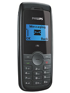 Philips 191
MORE PICTURES