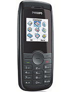 Philips 192
MORE PICTURES