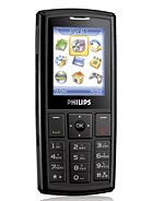 Philips 290
MORE PICTURES