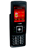 Philips 390
MORE PICTURES