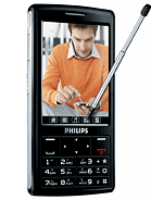 Philips 399
MORE PICTURES