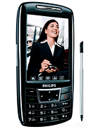 Philips 699 Dual SIM
MORE PICTURES