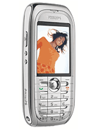Philips 768
MORE PICTURES