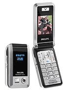 Philips Xenium 9@9e
MORE PICTURES