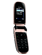 Philips Xenium 9@9h
MORE PICTURES