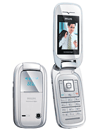Philips Xenium 9@9s
MORE PICTURES