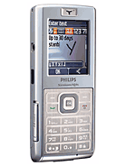 Philips Xenium 9@9t
MORE PICTURES