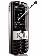 Philips Xenium 9@9v
MORE PICTURES