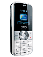 Philips Xenium 9@9z
MORE PICTURES