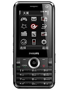 Philips C600
MORE PICTURES