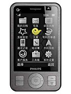 Philips C702
MORE PICTURES