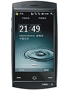 Philips D908
MORE PICTURES