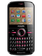 Philips F322
MORE PICTURES