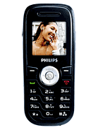 Philips S660
MORE PICTURES