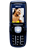 Philips S890
MORE PICTURES