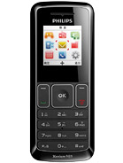 Philips X125
MORE PICTURES