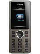 Philips X320
MORE PICTURES