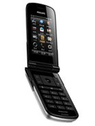 Philips X526
MORE PICTURES